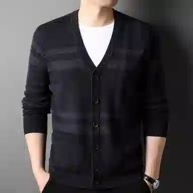 PIERRE CARDIN 100