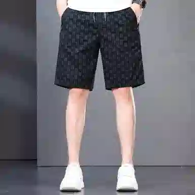 PIERRE CARDIN