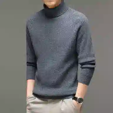 PIERRE CARDIN