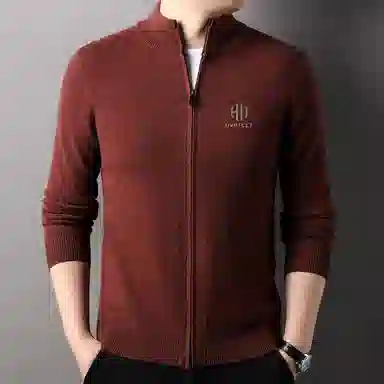 PIERRE CARDIN