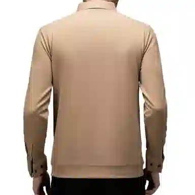 PIERRE CARDIN POLOT
