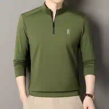 PIERRE CARDIN T
