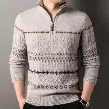 PIERRE CARDIN