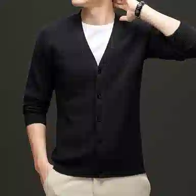PIERRE CARDIN