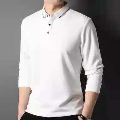 PIERRE CARDIN POLOPolo