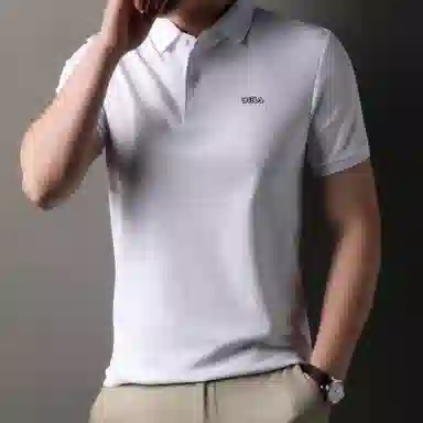 PIERRE CARDIN Polo