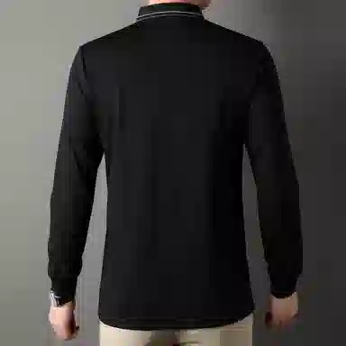 PIERRE CARDIN tPOLOT