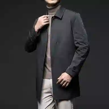 PIERRE CARDIN