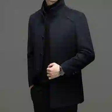 PIERRE CARDIN