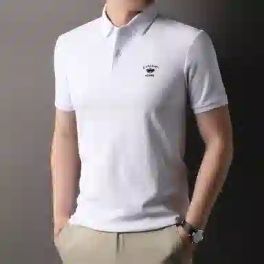 PIERRE CARDIN T