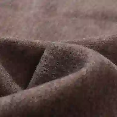 PIERRE CARDIN 1002025