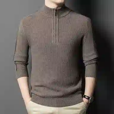 Pierre Cardin Sweater