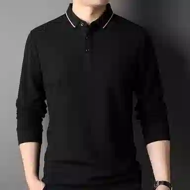 PIERRE CARDIN POLOPolo