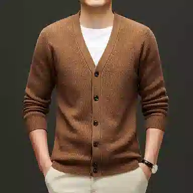 PIERRE CARDIN