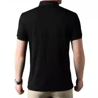 PIERRE CARDIN Polo