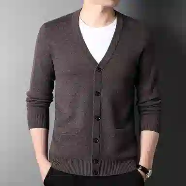 PIERRE CARDIN 100v