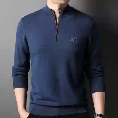 PIERRE CARDIN