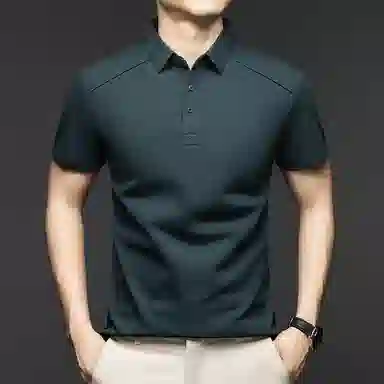 PIERRE CARDIN Polo