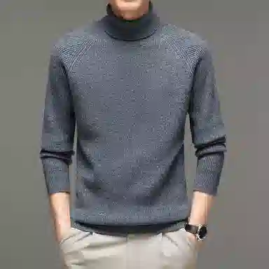 PIERRE CARDIN