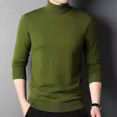 PIERRE CARDIN