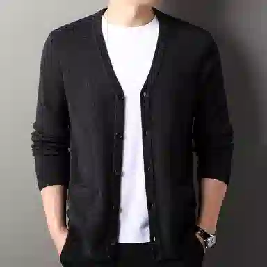 PIERRE CARDIN 100