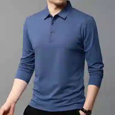 PIERRE CARDIN POLOPolo