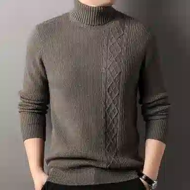 PIERRE CARDIN