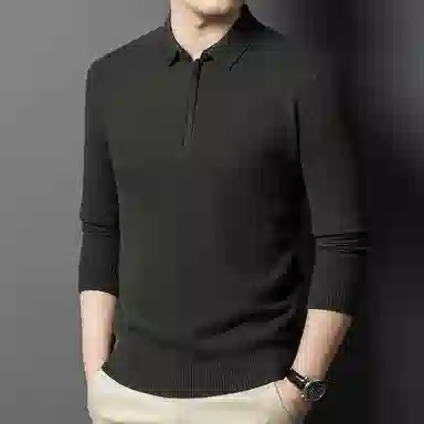PIERRE CARDIN