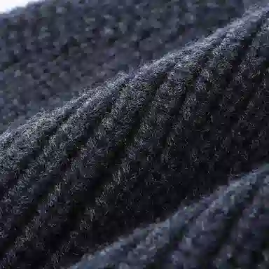 Pierre Cardin Wool Beanie