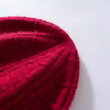 PIERRE CARDIN