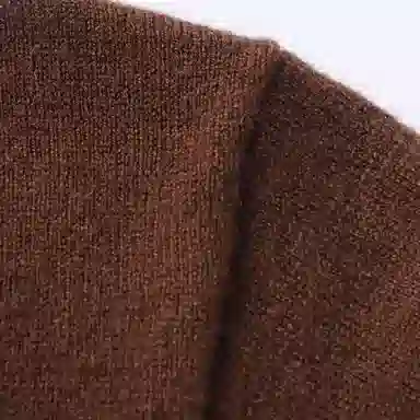 PIERRE CARDIN 100
