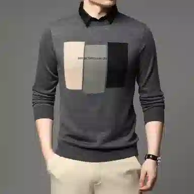 PIERRE CARDIN 2025