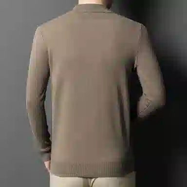 PIERRE CARDIN
