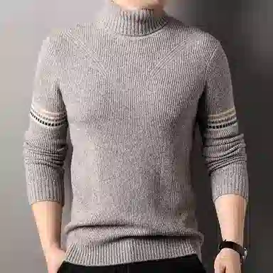 PIERRE CARDIN