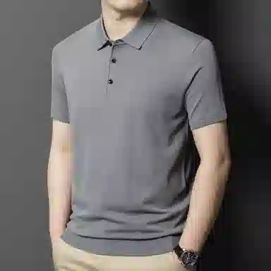 PIERRE CARDIN Polo