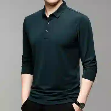 PIERRE CARDIN POLOPolo