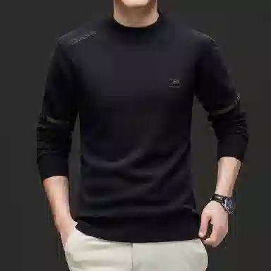 PIERRE CARDIN