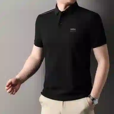 PIERRE CARDIN Polo
