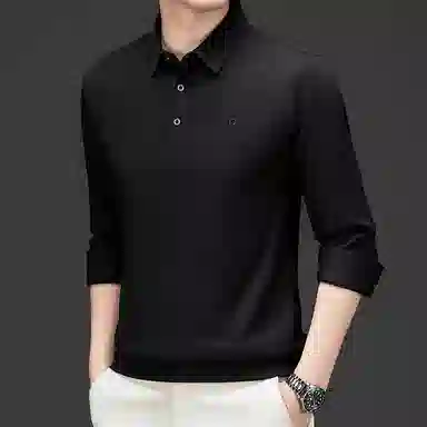 PIERRE CARDIN POLOT
