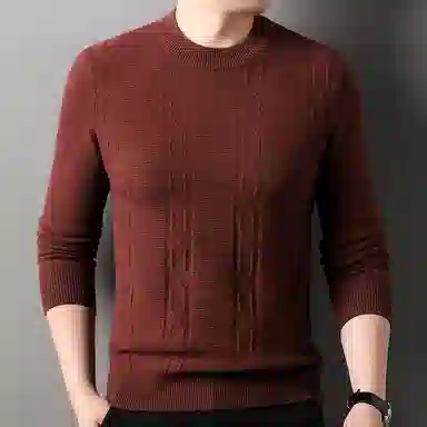 PIERRE CARDIN t100