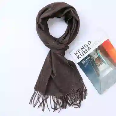 PIERRE CARDIN 1002025