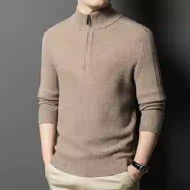 Pierre Cardin Sweater