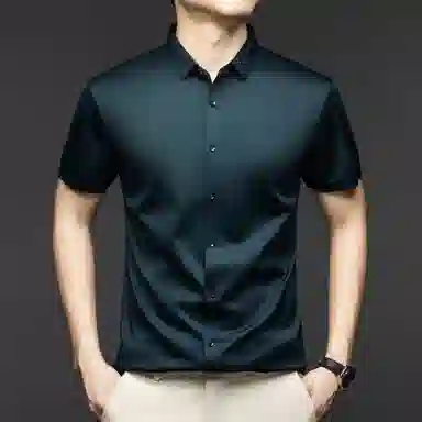 PIERRE CARDIN POLOPolo