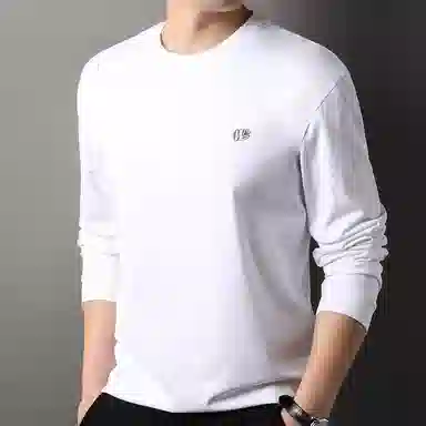PIERRE CARDIN T
