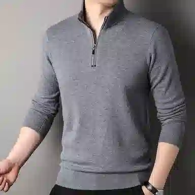 Pierre Cardin Sweater