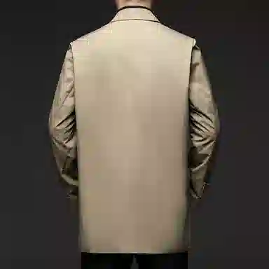 PIERRE CARDIN