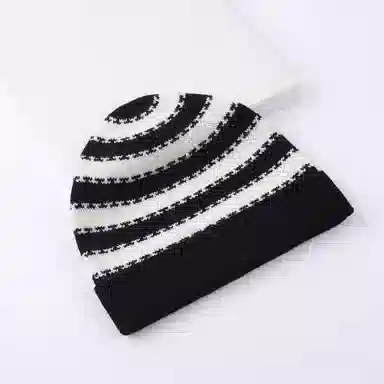 PIERRE CARDIN