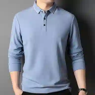 PIERRE CARDIN POLOPolo