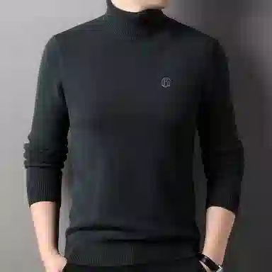 PIERRE CARDIN