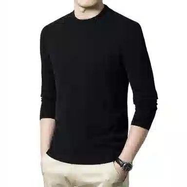 Pierre Cardin Sweater